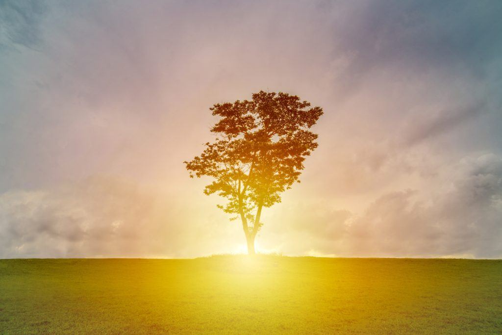 christians and depression