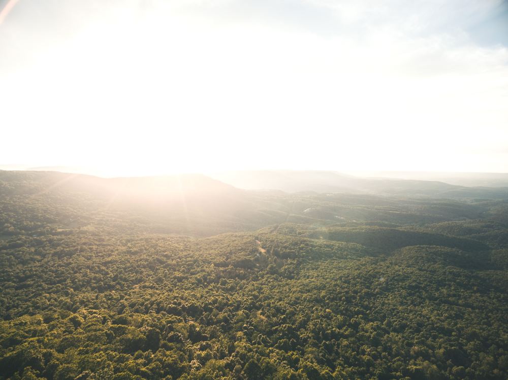 how to let go of past hurts