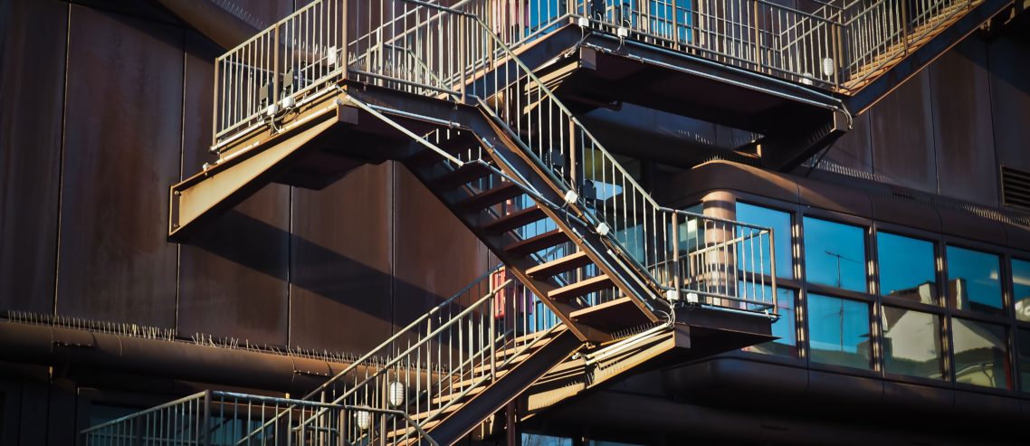 what does reconciliation mean