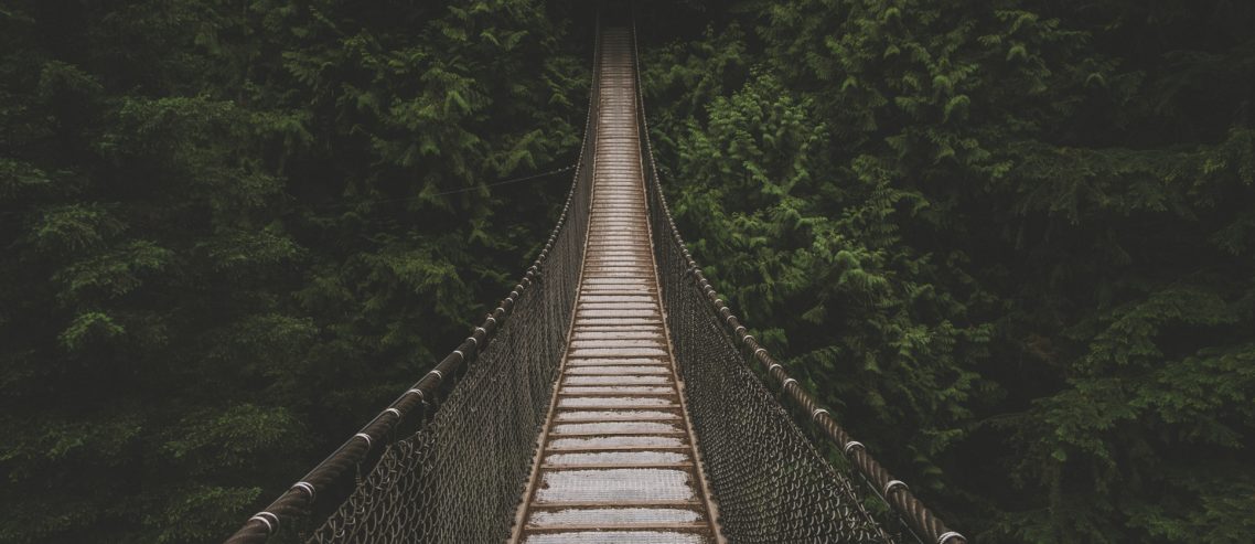 how to forgive someone