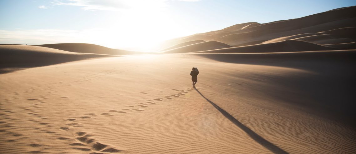 what is emotional abuse