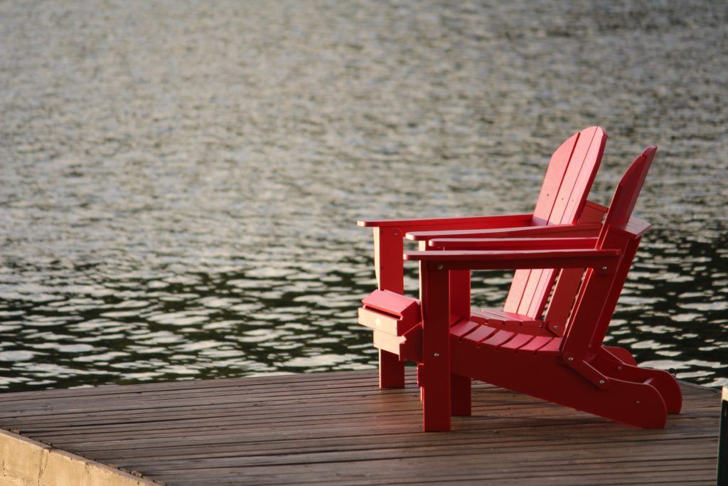 Rebuilding Trust in a Relationship