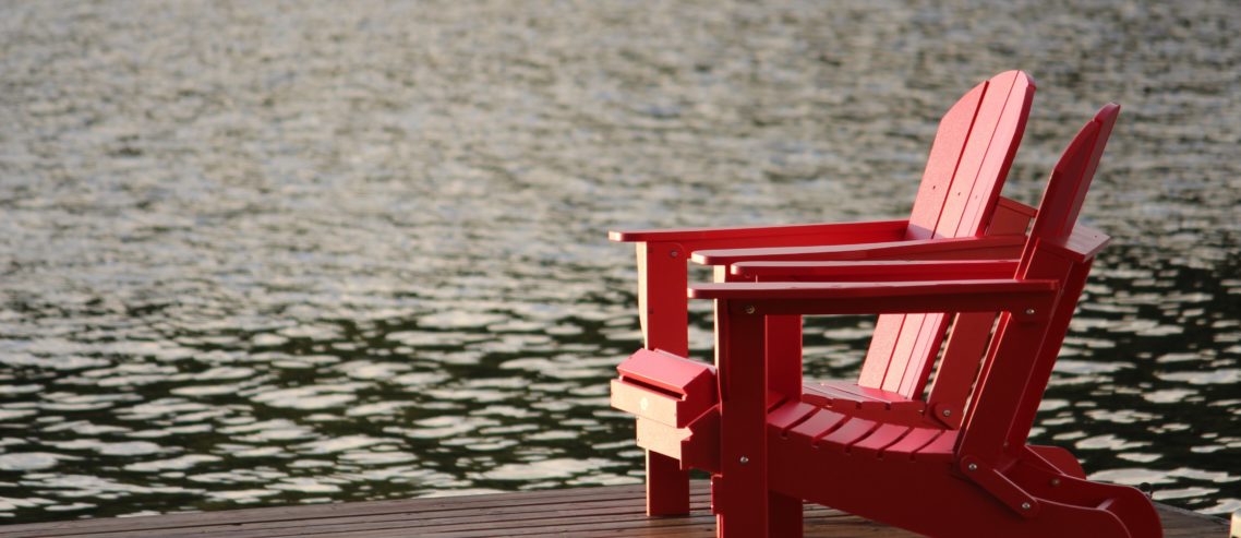 Rebuilding Trust in a Relationship