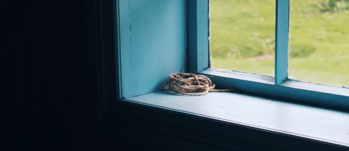 Domestic Violence Resources