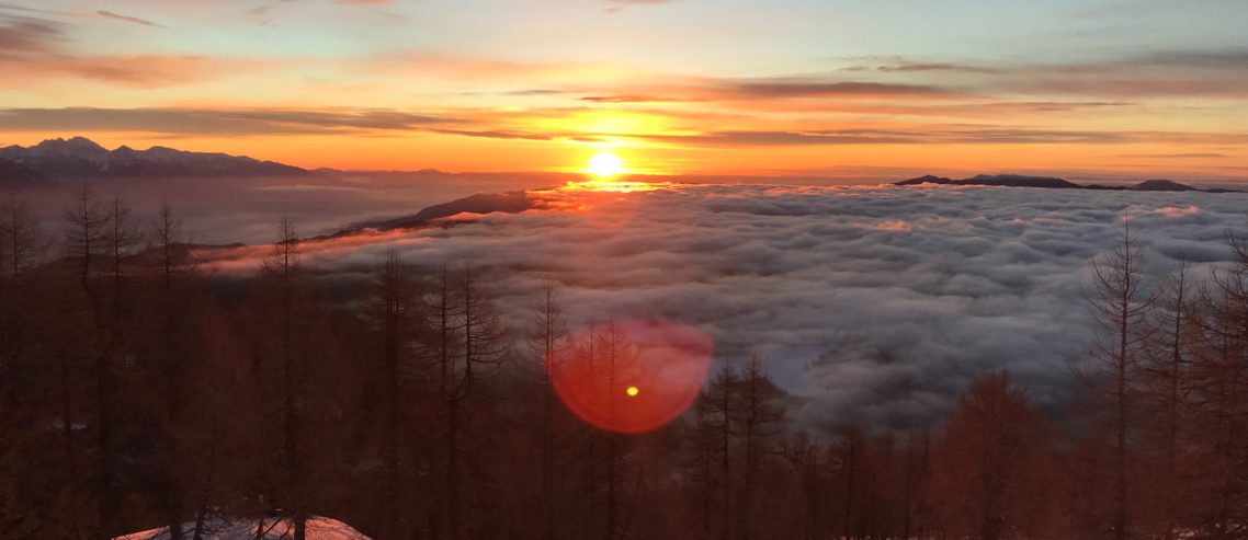 bible verses about forgiveness