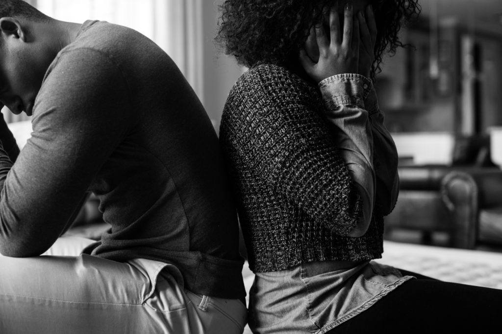 marriage intensive