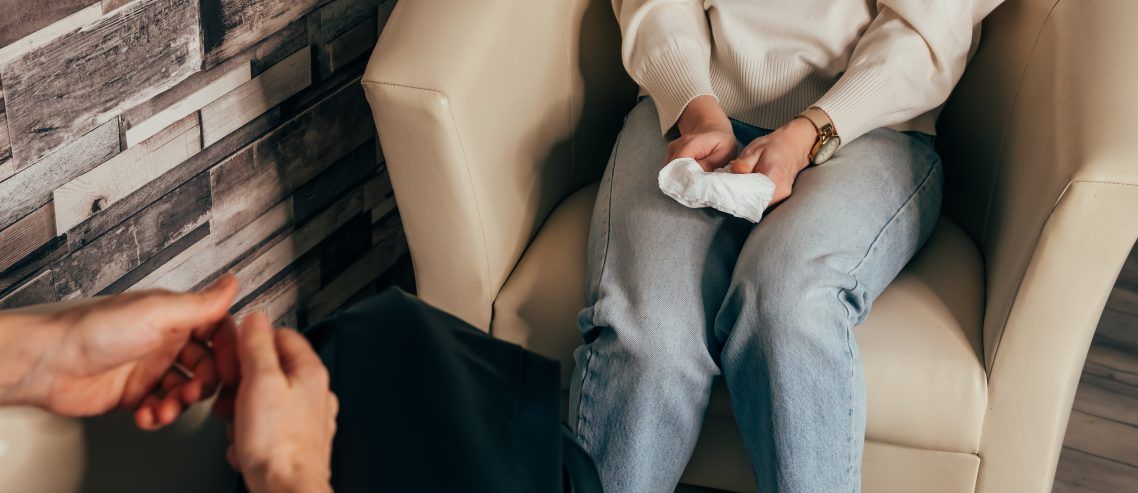 social worker definition