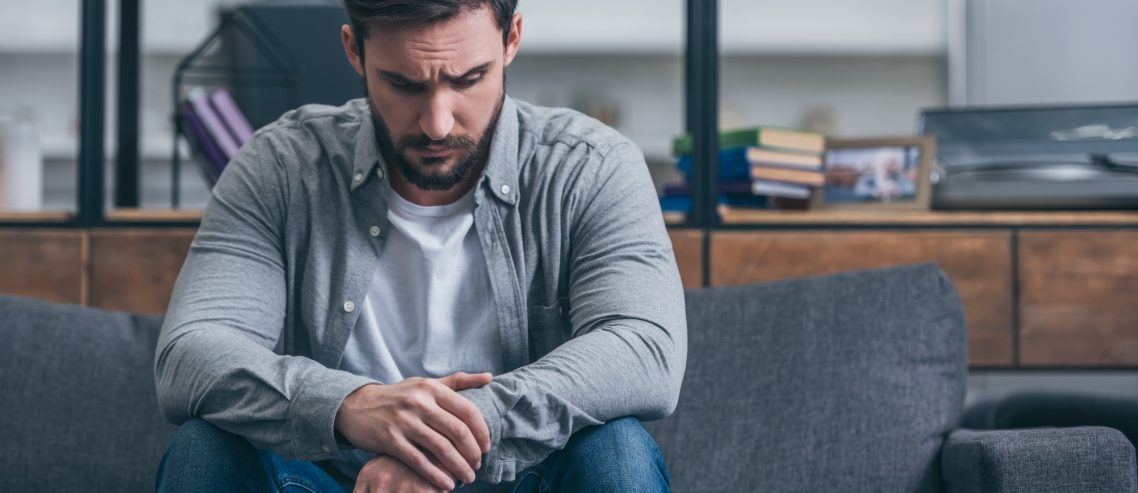 what does a psychiatrist do