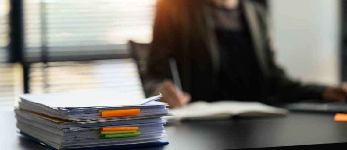 Challenges in Counseling