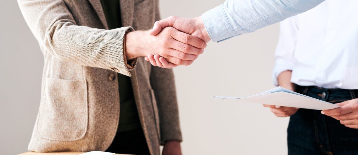 Working in Mental Health