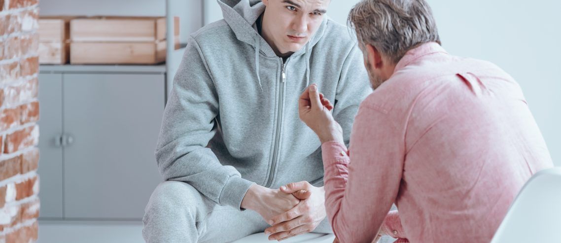 what is a clinical psychologist