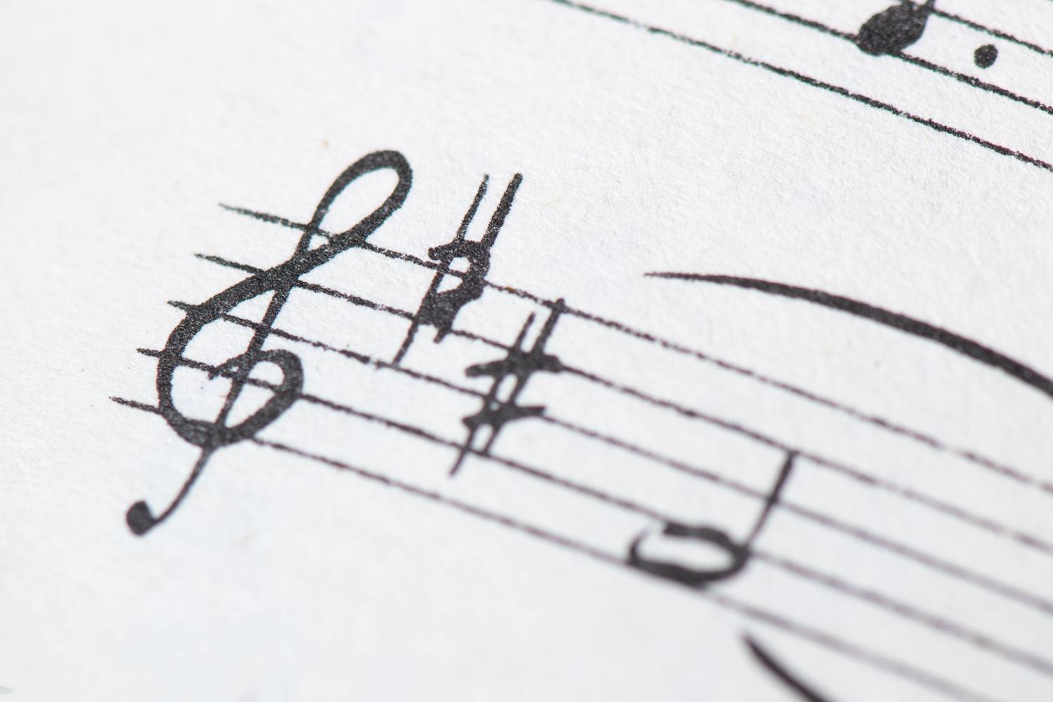 music therapy