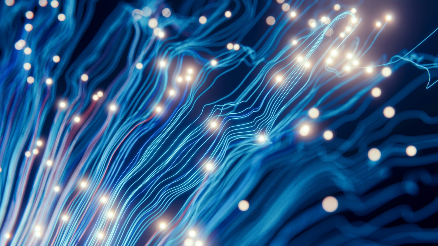 AI technology