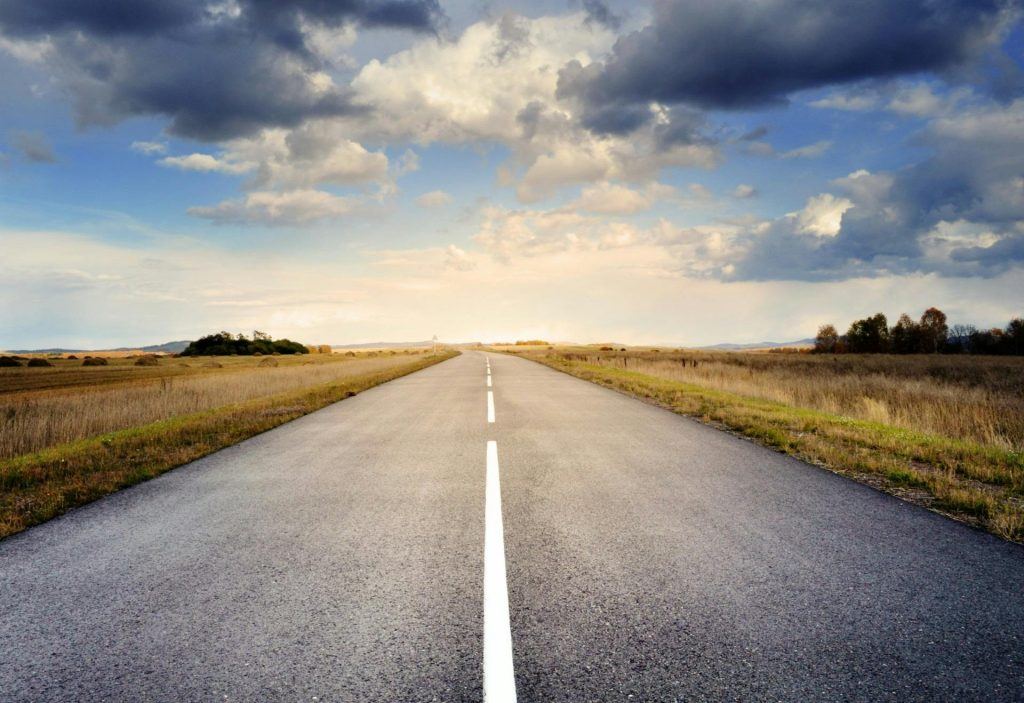 marriage journey