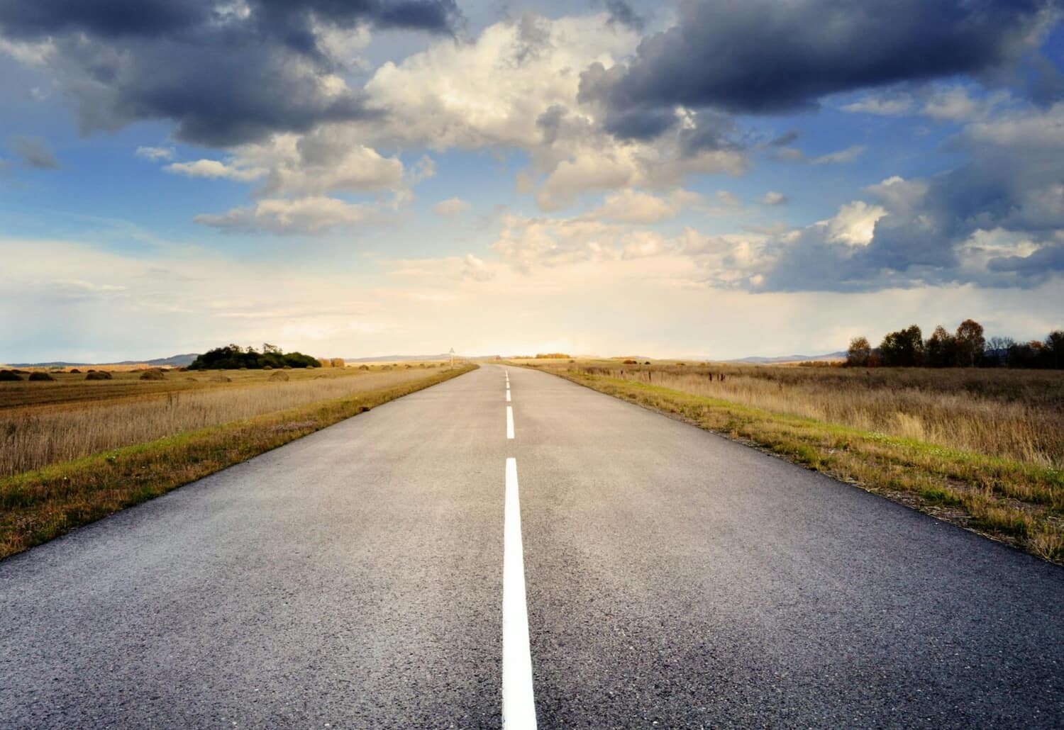 marriage journey